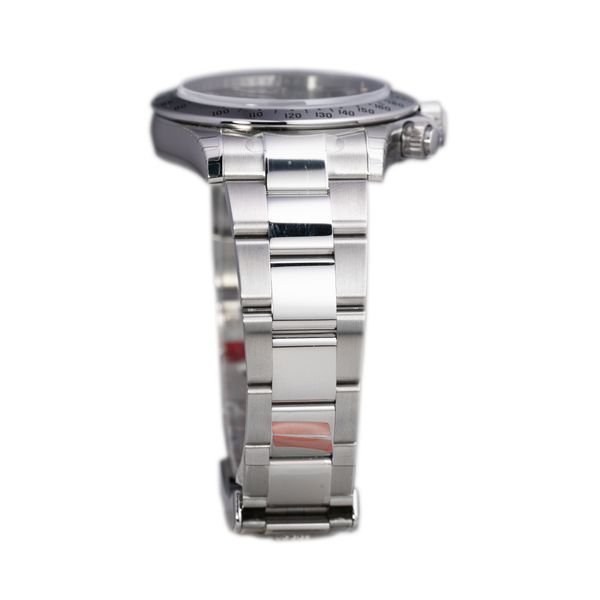 Rolex Daytona 116520